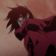 Hellsing Bodies AMV