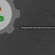 Tufin And Nessus Vulnerability Scanner Integration