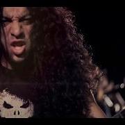 Hatchet Silent Genocide Official Music Video
