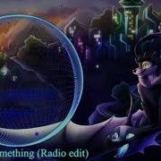 Lasgo Something Radio Edit