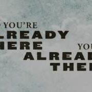 Casting Crowns Already There Official Lyric Video