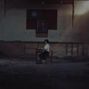 DETENTION Launch Trailer