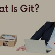 The Git Github Bootcamp