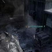 Black Ops Ten Killstreak Mini Edit