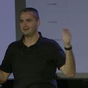 Commit Brooklyn 2019 GitLab S Journey To Continuous Delivery