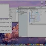 XCode WebView