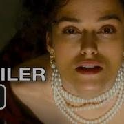 Anna Karenina Official Trailer 1 Keira Knightley Movie HD