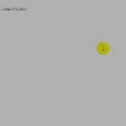 Buffer Overflow Primer Part 8 Return To Libc Demo