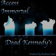 Dead Kennedy S