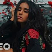 Sevdaliza Alibi Ft Pabllo Vittar Yseult Dj Dark Remix