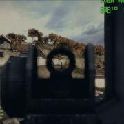 CH3V BF BC2 HACKS PC HD