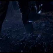 Misfits Dig Up Her Bones Army Of Darkness