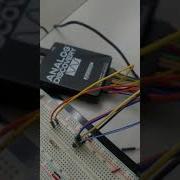 Eegr 215 Lab 2 I V Curves Of A MOSFET To Exact Mobility