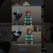 Level Up Your Animation Skills At AnimSchool