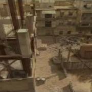 CoD4 Promod Tutorial Backlot Helpful Things PC