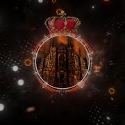 Ogryzek EMPIRE 1 Hour Loop