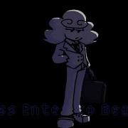 FNF The Greater Good Vs Updike Remorse Remix Fnfmods Updike Fnfmods Fridaynightfunkin Fnfremix