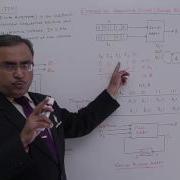 Finite State Machine