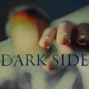 Multifandom Dark Side