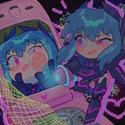 Nev3r End1ng