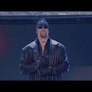 Undertaker Big Evil 2003 11th Titantron Custom You Re Gonna Pay V2 THX For ChaserUnlimitedcustom