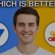 AppSheet против Apps Script 2026 Что лучше
