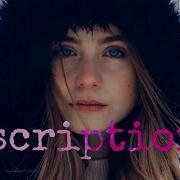 RYYZN Descriptions Lyrics1080P HD