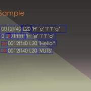 Introduction To Windbg Series 1 Part 14 Command S Or Search Memory