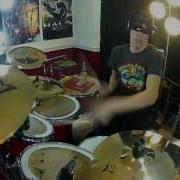 Cinema Skrillex Drum Cover Remix BLINDFOLDED 1080p HD Benny Benassi