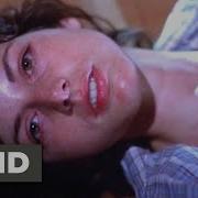 Death Wish II 1982 Fence Impalement Scene 4 12 Movieclips