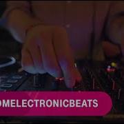 Telekom Electronic Beats Festival Budapest 2018