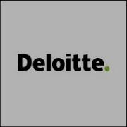 Deloitte Israel Hackathon Mission Possible