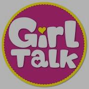 Always Changing And Growing Up Girls Puberty Education