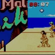 HAND MADE SOFTWARE DEFUNCT GAME DEVELOPERS In 5 GAMES PT 243