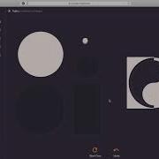 The Boolean Game Advanced Levels Taijitu Spa And Rings
