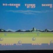 SC 3000X VDP MODE 2 ORGUSS NO SPRITES SDCARD ALTERA DE1