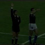 Phoenix From The Flames Carlos Monzon And Jurgen Klinsman