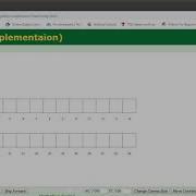 Stack Visualization