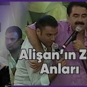 İbrahim Tatlıses Alişan ı Rahat Bırakmıyor İbo Show 2005 Sezonu 24 Bölüm
