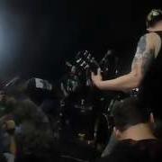 Magrudergrind Bogotá Colombia 21 11 2014