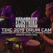 Hate5six Drum Cam Ecostrike TIHC 2019 Trailer