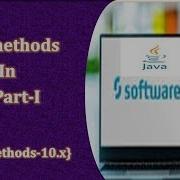 Webmethods Java Service StringFunctionDemo Webmethods In Java Learning Webmethods Webmethods 10 X