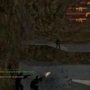 CSS Hacker Fail Surfing