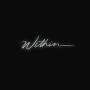 Daft Punk Within Official Audio