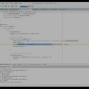 Java Multithreading Explained Restaurant Simulation Solution Walkthrough