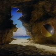 BBC1 Junction 13 April 1990