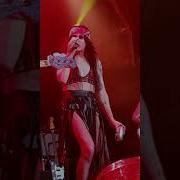 Adore Delano 27 Club London UK Band Tour 19th May