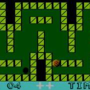 The Citadel For The Atari 8 Bit Family