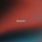 Photoshop Tutorial How To Create A Grainy Noise Texture Gradient