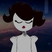 BREATHLESS MEME ANIMATION